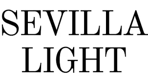 SEVILLA LIGHT